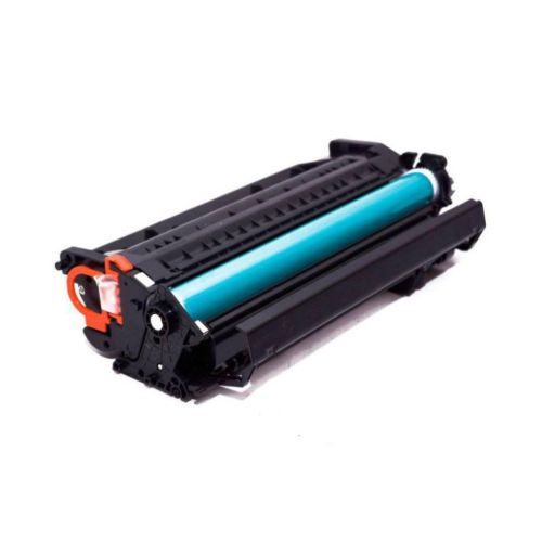 Συμβατό HP Toner Cartridge CF228A / CF228A / 28A Mono Black 3000 σελίδες