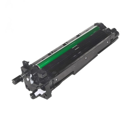 Συμβατό SAMSUNG Drum Cartrige K3250DR / MLT-R704/SEE / SS825A, R704 Mono Black 100000 σελίδες
