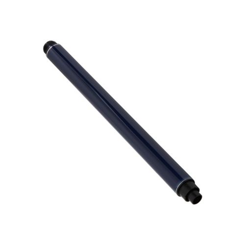 Συμβατό RICOH Drum Cartridge (D1979510) OPC DRUM RC MP 2554 (RIC2554)