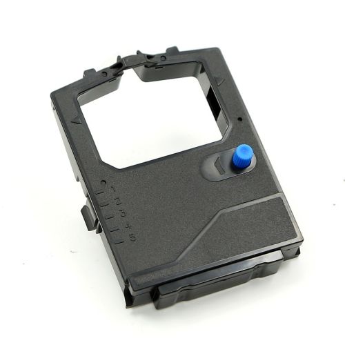 Συμβατό OKI Ribbon Cartridge 5590 / 01126301 Mono Black