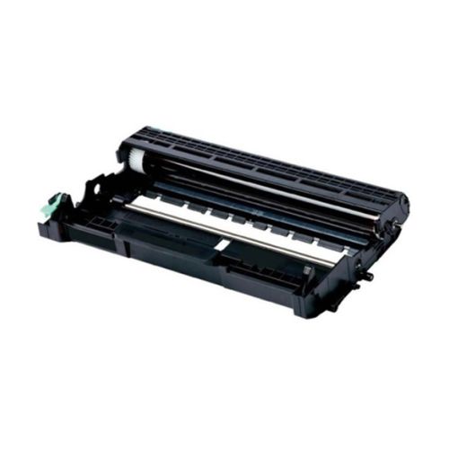 Συμβατό RICOH Drum Cartrige 1195LD / 431148 / TYPE1195 Mono Black 12000 σελίδες
