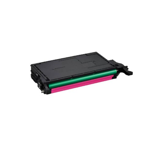 Συμβατό DELL Toner Cartridge 2145M / 593-10370 / K757K Magenta 5000 σελίδες