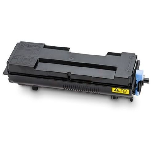 Συμβατό KYOCERA Toner Cartridge TK7300 / 1T02P70NL0 / TK-7300, TK7300, TK 7300 Mono Black 15000 σελίδες