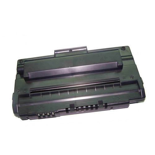 Συμβατό TOSHIBA Toner Cartridge E180S / 6A000000931 / T-1820 Mono Black 3000 σελίδες