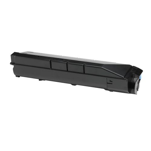 Συμβατό KYOCERA Toner Cartridge TK8505BK / 1T02LC0NL0 / TK-8505K, 1T02LC0NL1 Black 30000 σελίδες