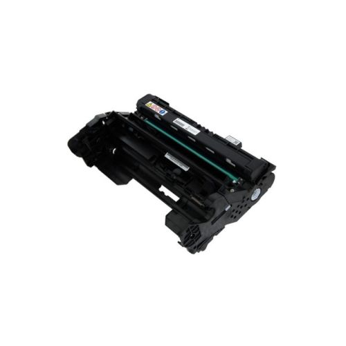 Συμβατό RICOH Drum Cartrige SP4520DR / M9060130 / M9060114 Mono Black 40000 σελίδες