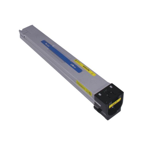 Συμβατό HP Toner Cartridge W9052MC / W9052MC Yellow 52000 σελίδες