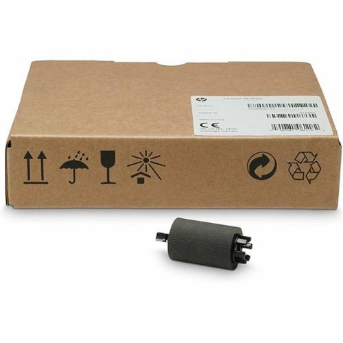 HP Z7Y88A LaserJet MP Roller 200000 pages (HPY88A)