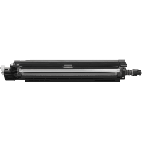 HP Z9M05A Black Developer Unit 400000 Pages (HPM05A)