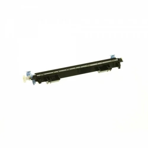 HP Z9M08A LaserJet Managed Transfer roller 150000 pages (HPM08A)