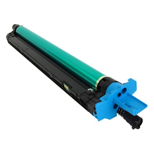 Συμβατό KONICA_MINOLTA Drum Cartrige DR313COL / A7U40TD / DR-313 Color (CMY) 75000 σελίδες