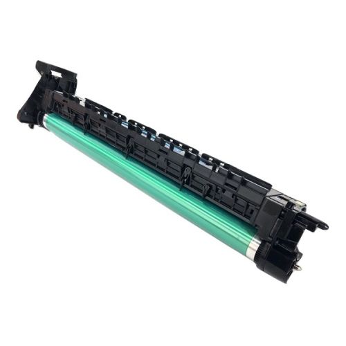Συμβατό KONICA MINOLTA BLACK drum (DR312, A7Y00RD) DRUM UNIT KN BIZHUB 227 (KON312)