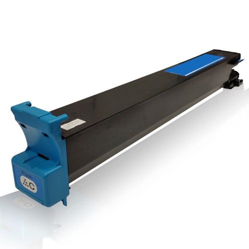 Συμβατό EPSON Toner Cartridge C9200C / C13S050476 / 0476 Cyan 14000 σελίδες