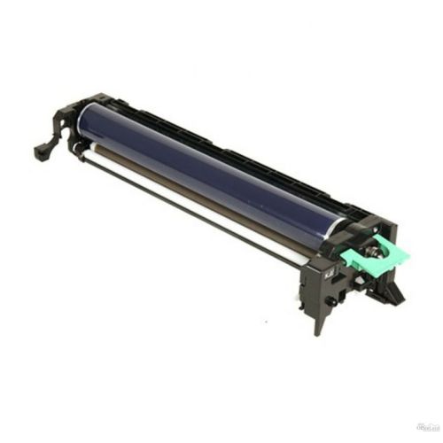Συμβατό RICOH Drum Cartridge (B2232042) OPC DRUM RC AFICIO MP C 2000 (RIC2000)
