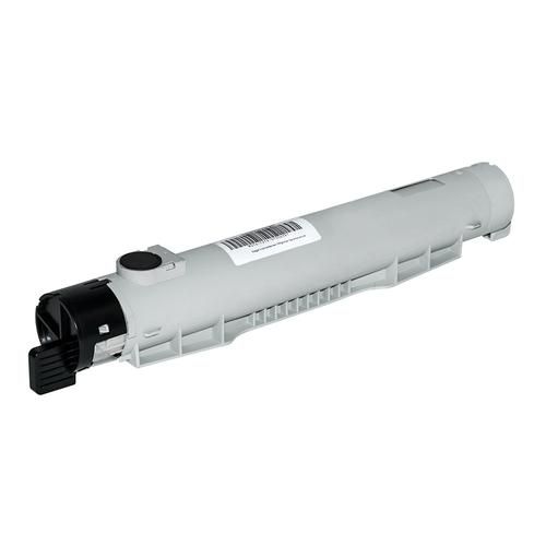 Συμβατό KONICA_MINOLTA Toner Cartridge 3300BK / 9960A1710550001 Black 9000 σελίδες