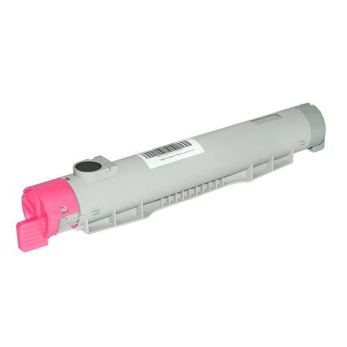 Συμβατό KONICA_MINOLTA Toner Cartridge 3300M / 9960A1710550003 Magenta 6500 σελίδες