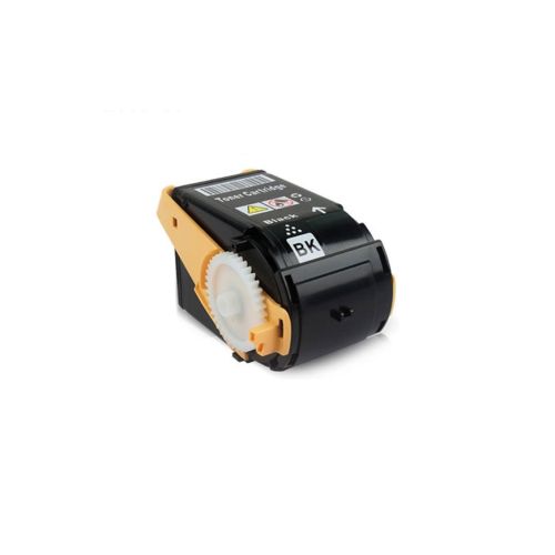 Συμβατό XEROX Toner Cartridge Chip MEA 7100BK.K5*MEA / 106R02612 / 106R2612 Black 5000 σελίδες
