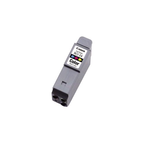 Συμβατό CANON Ink Tank Cartridge 24C / 6882A002 / BCI-24 CL Color (CMY)