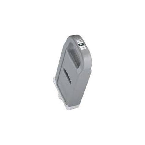 CANON Inkjet Cartridge  PFI707BK / 9821B001 / PFI-707BK Black pages: n.a. Remanufactured
