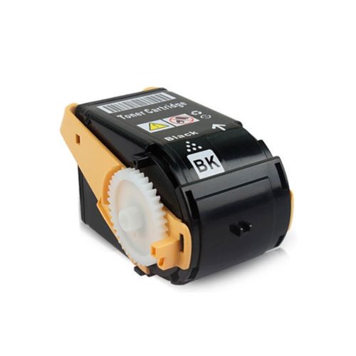 Συμβατό XEROX Toner Cartridge 7100BK.K5 / 106R02605 / 106R2605 Black 5000 σελίδες