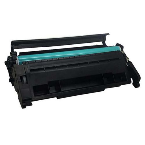 Συμβατό HP Toner Cartridge CF228X / CF228X / 28X Mono Black 9200 σελίδες