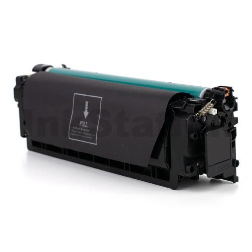 Συμβατό HP Toner Cartridge (no Chip) W2120A*NC / W2120A / 212A Black 5500 σελίδες