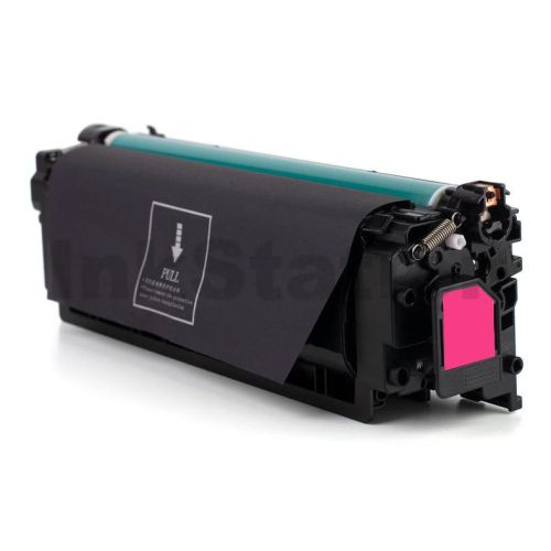 Συμβατό HP Toner Cartridge (no Chip) W2123X*NC / W2123X / 212X Magenta 10000 σελίδες