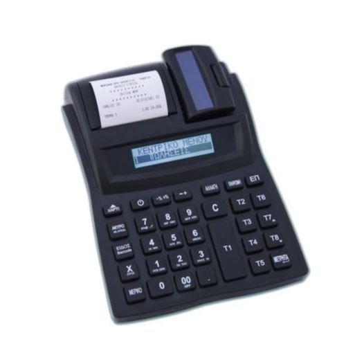 Ταμειακή μηχανή DATECS CTR-150 (DATCTR150)