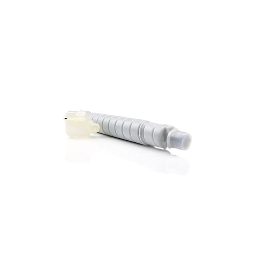 Toner+waste Compatible Dp 1510P,1810,2010E-10K#DQ-TU10C