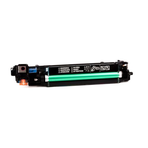 Συμβατό EPSON Drum Cartrige C3900CDR / C13S051203 / 1203 Cyan 30000 σελίδες
