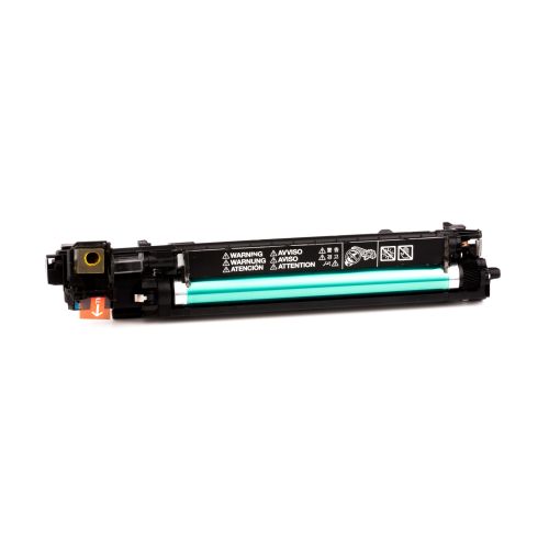 Συμβατό KONICA_MINOLTA Drum Cartrige 4750BKDR / A0WG03H / IUP-12K Black 30000 σελίδες