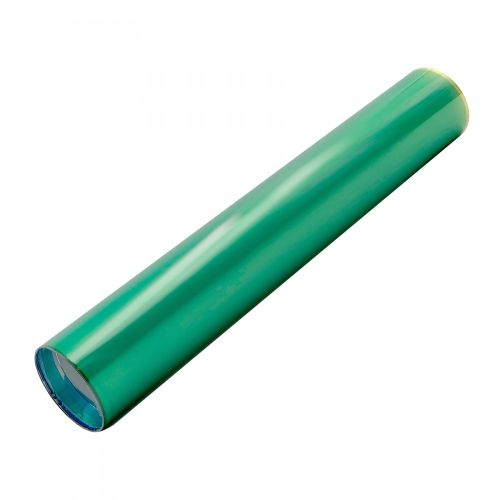 Συμβατό KYOCERA Drum Cartridge (DK800, 305JN70010) OPC DRUM MT TASKALFA 550 (KYO800)