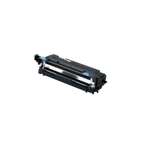 Συμβατό EPSON Drum Cartrige WFAL310DR / C13S110082 / UNIT B Mono Black 100000 σελίδες
