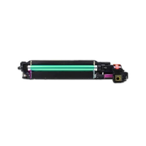 Συμβατό EPSON Drum Cartrige C3900MDR / C13S051202 / 1202 Magenta 30000 σελίδες