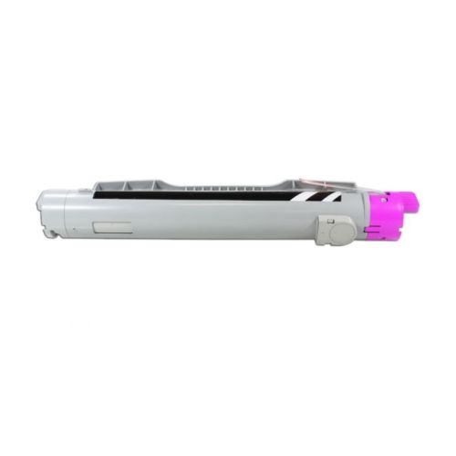 Συμβατό EPSON Toner Cartridge C4200M / C13S050243 / 0243 Magenta 8500 σελίδες