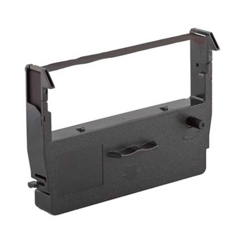 Συμβατό EPSON Ribbon Cartridge 37B / C43S015455 / ERC-37B, ERC37B Mono Black