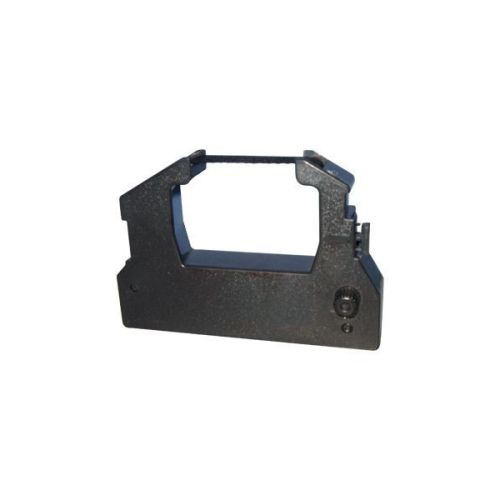 Συμβατό EPSON Ribbon Cartridge 28B / C43S015227 / ERC28B Mono Black