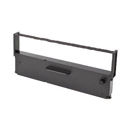 Συμβατό EPSON Ribbon Cartridge 31B / C43S015369 / ERC31B Mono Black