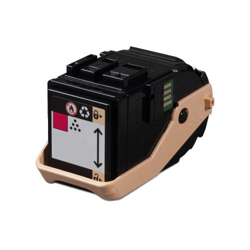 Συμβατό EPSON Toner Cartridge C9300M / C13S050603 / 0603 Magenta 7500 σελίδες