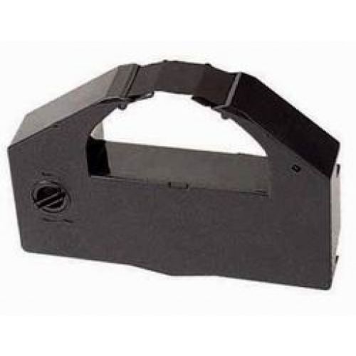 Συμβατό EPSON Ribbon Cartridge DLQ3500 / C13S015066 / S015066 Mono Black