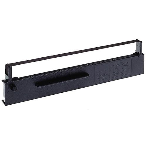 Συμβατό SEIKO Ribbon Cartridge SP 800 / SP-16051 / 91611 Mono Black