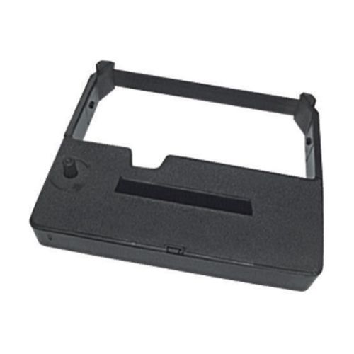 Συμβατό EPSON Ribbon Cartridge 03B / C43S015350 / ERC-03B, ERC03B Mono Black