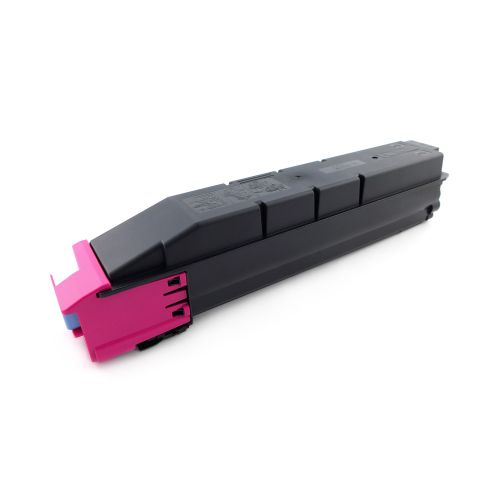 Συμβατό KYOCERA Toner Cartridge TK8600M / 1T02MNBNL0 / TK-8600M Magenta 20000 σελίδες