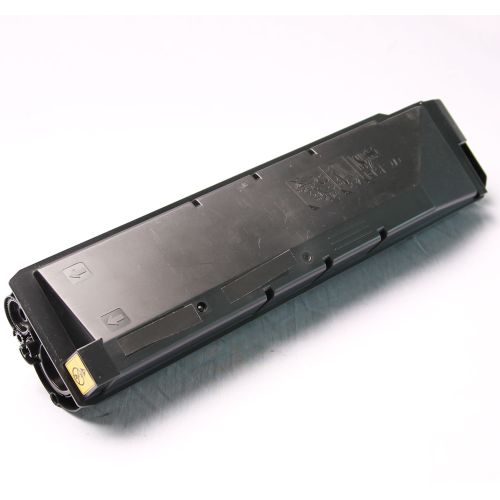 Συμβατό KYOCERA Toner Cartridge TK5215BK / 1T02R60NL0 / TK5215K Black 20000 σελίδες
