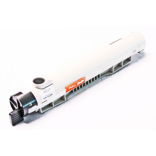Συμβατό EPSON Toner Cartridge C4200BK / C13S050245 / 0245 Black 10000 σελίδες