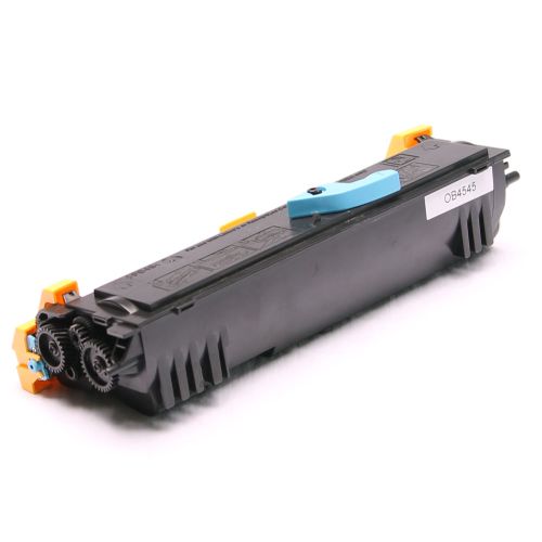 Συμβατό OKI Toner Cartridge B4520T / 09004168 / OKI20174 Mono Black 6000 σελίδες