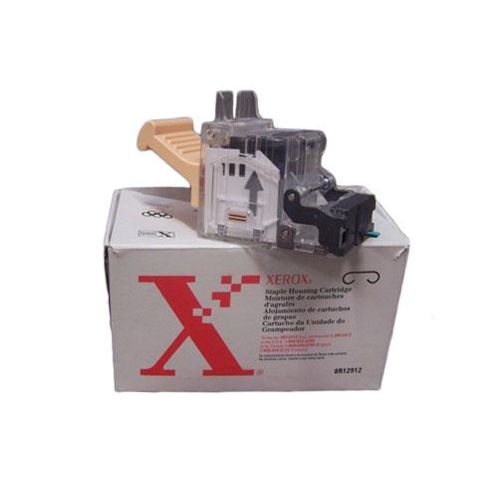 XEROX WORKCENTRE 5865i/5875i/5890i STAPLE KIT (008R12912) (XER008R12912)