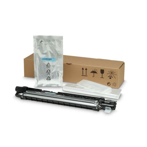HP Color LaserJet 8JM71A Cyan Developer Unit 300000 pages (HPM71A)