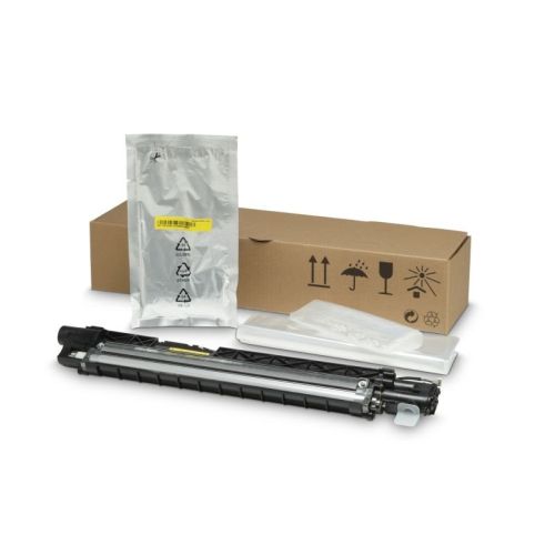 HP Color LaserJet 8JM72A Yellow Developer Unit 300000 pages (HPM72A)