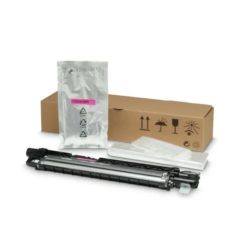 HP Color LaserJet 8JM73A Magenta Developer Unit 300000 pages (HPM73A)